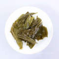 Yunnan Dian Cai 90g Green Tea